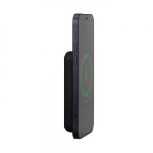 POWER BANK CHAR personalizada